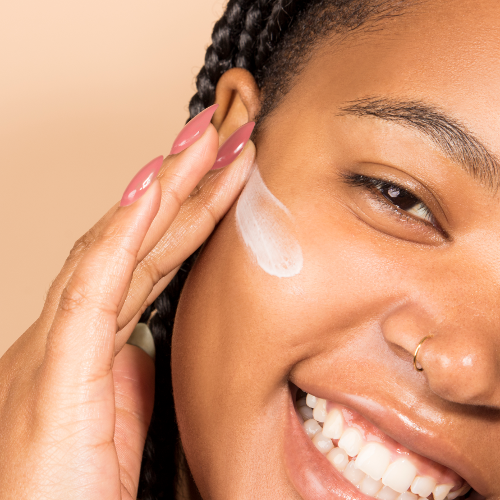 adore beauty article image