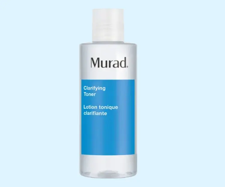 adore beauty article image