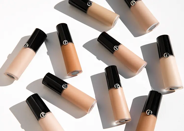 adore beauty article image