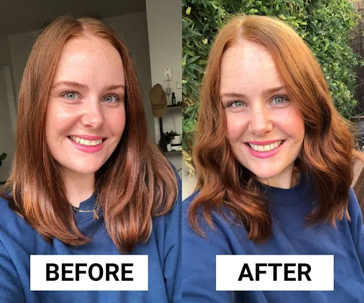 adore beauty article image