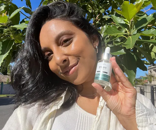 We Rate These Budget-Friendly Active Serums For Dark Spots, Dullness, Lines & Pores