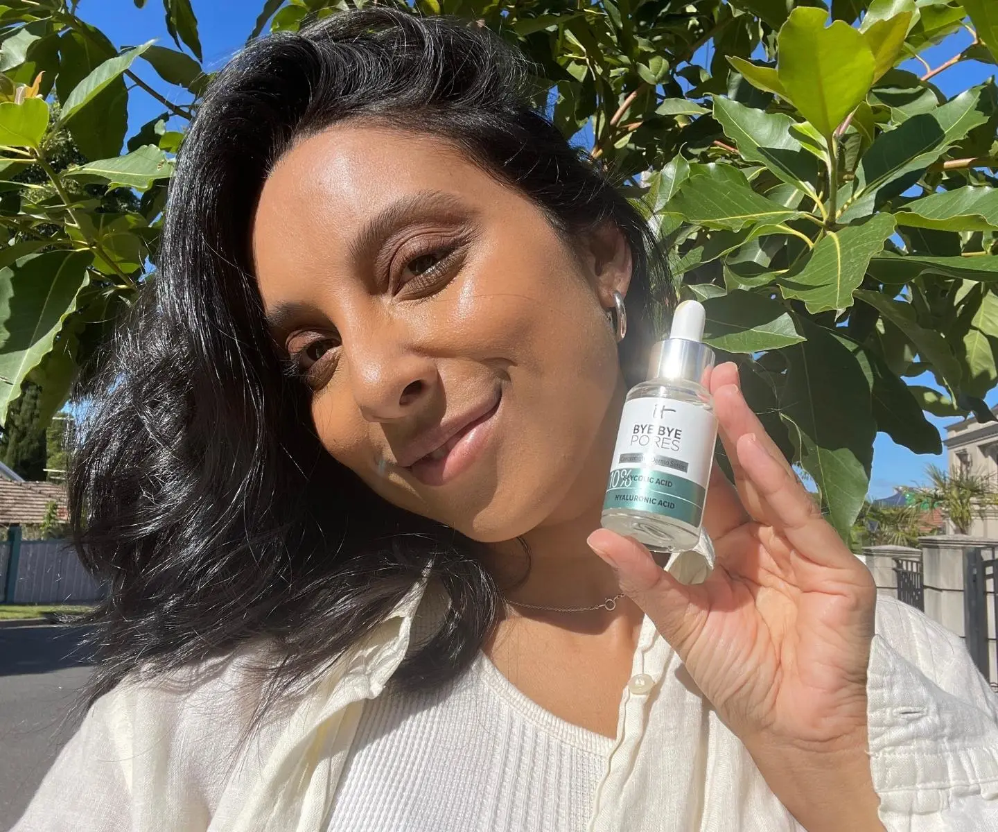 adore beauty article image