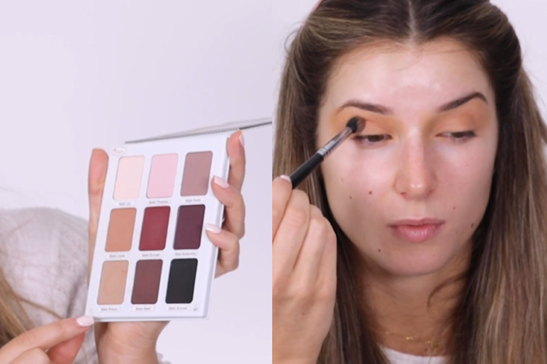 adore beauty article image