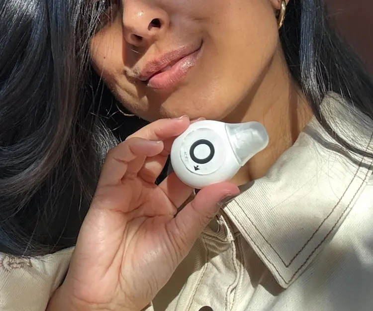 adore beauty article image