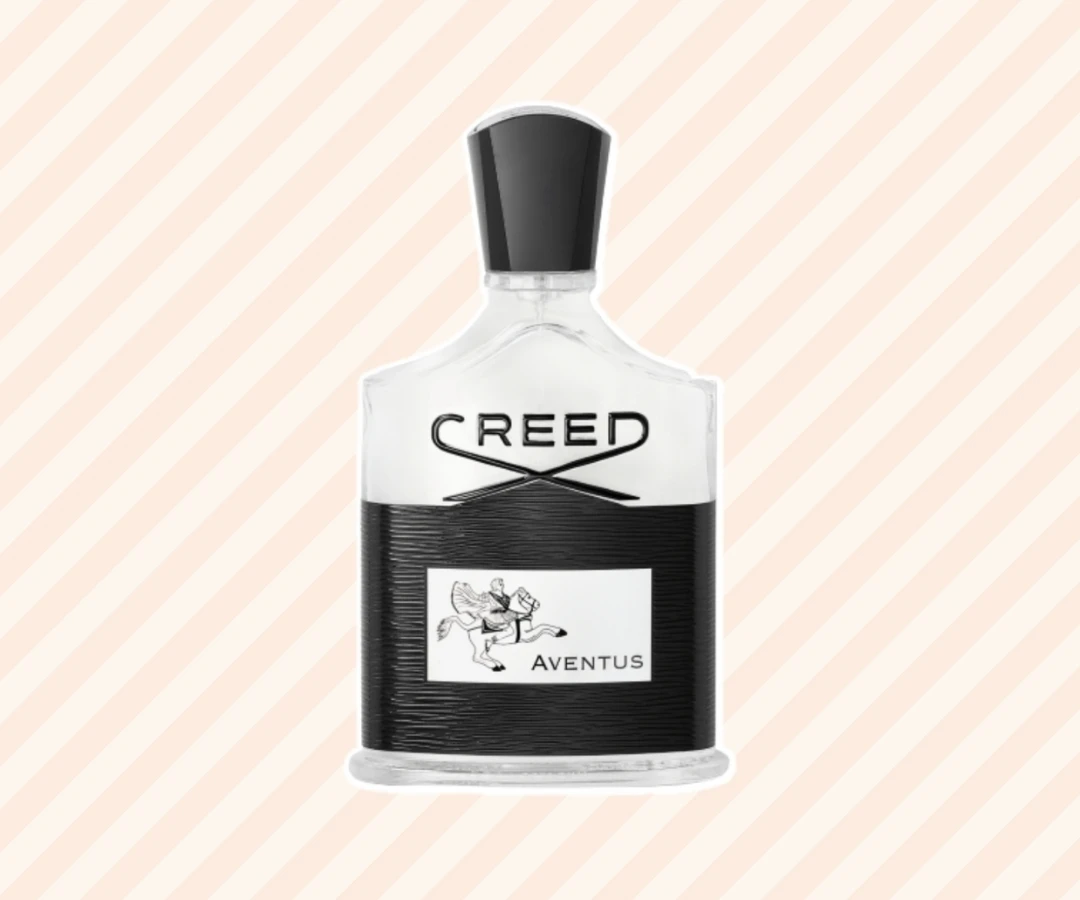 adore beauty article image