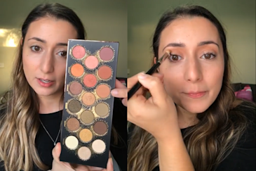 adore beauty article image