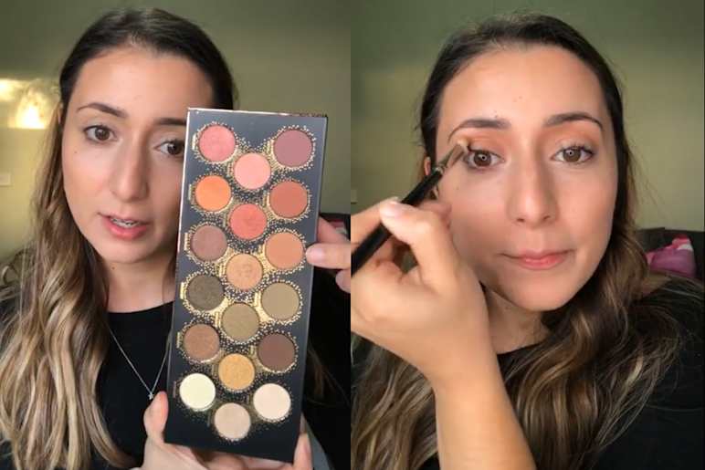 adore beauty article image