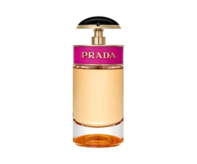 adore beauty article image