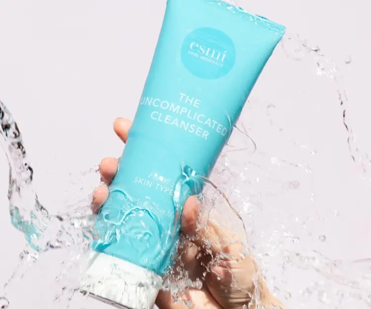 adore beauty article image