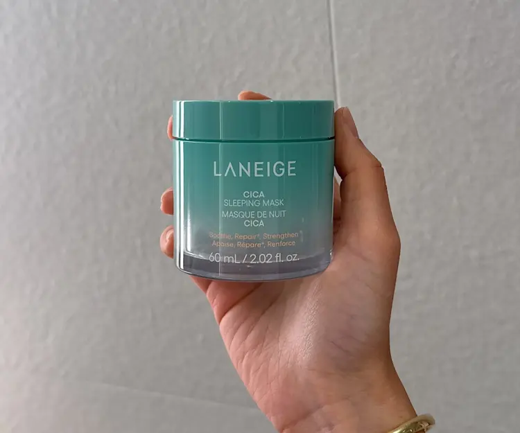 adore beauty article image