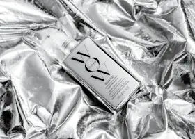 This Product Won't Let The Humidity Mess With Your Hair Anymore