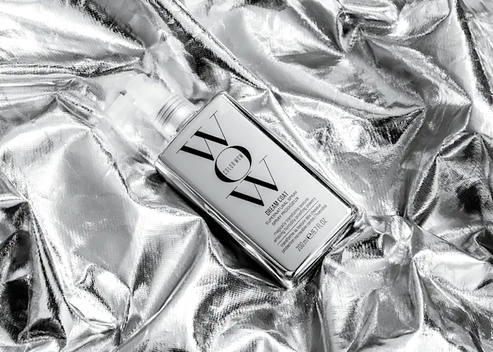 This Product Won't Let The Humidity Mess With Your Hair Anymore