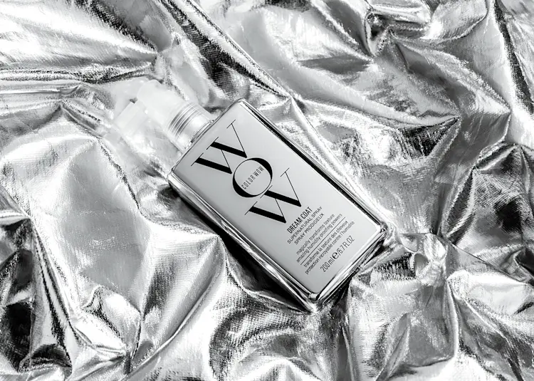 adore beauty article image