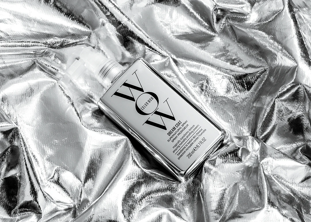 adore beauty article image