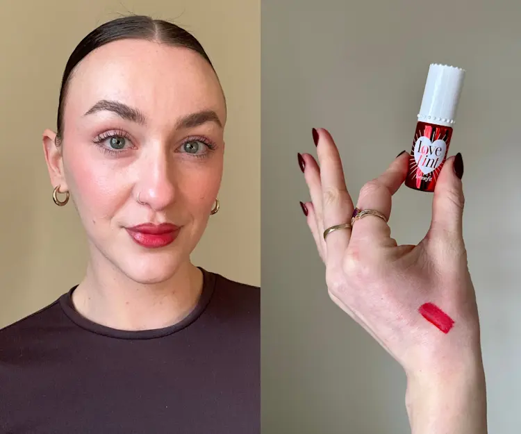 adore beauty article image