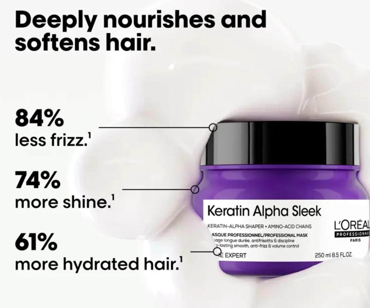 adore beauty article image