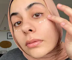 Our Tips on Eye Creams for Beginners (and a Few of Our Faves Too)