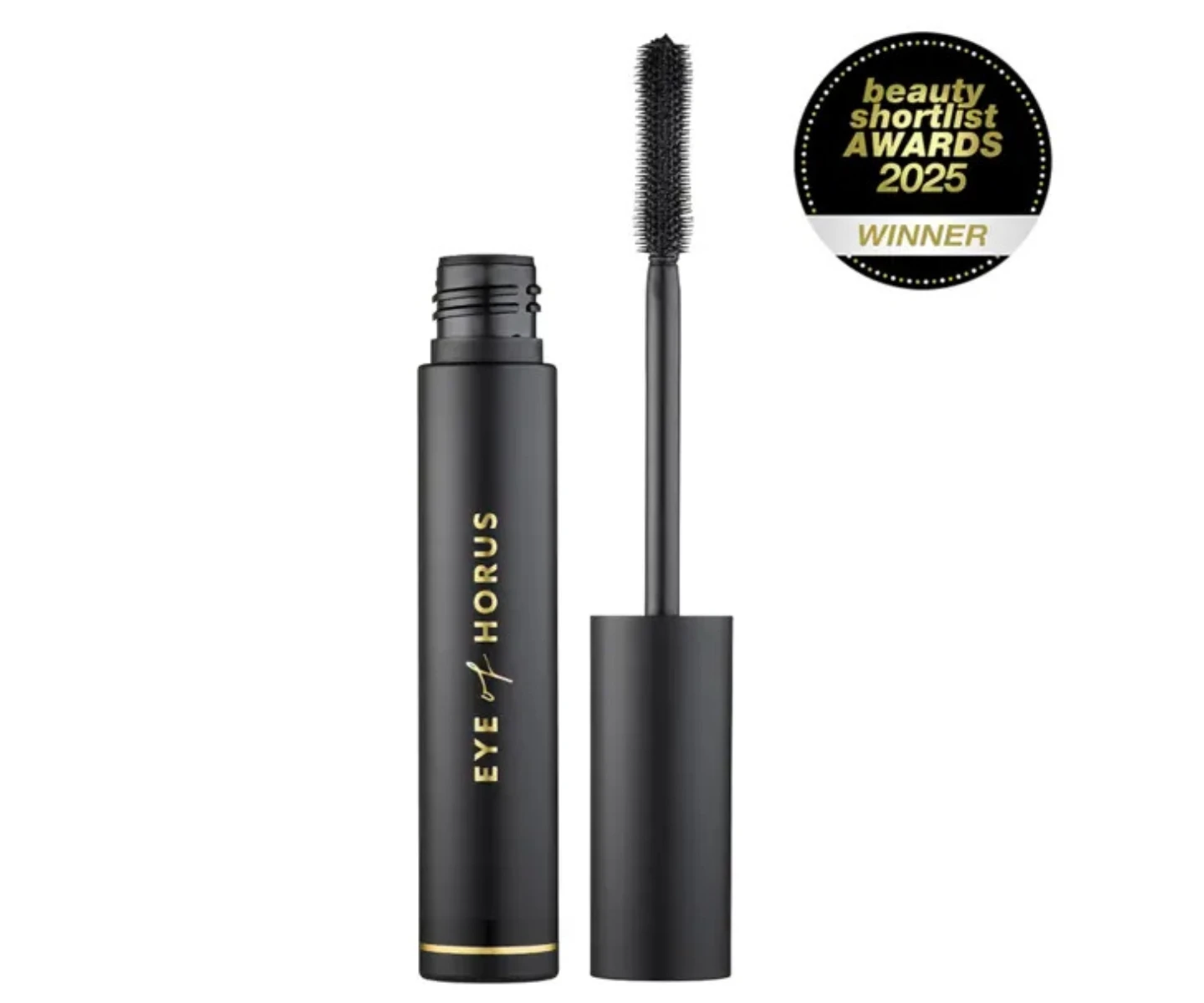 adore beauty article image