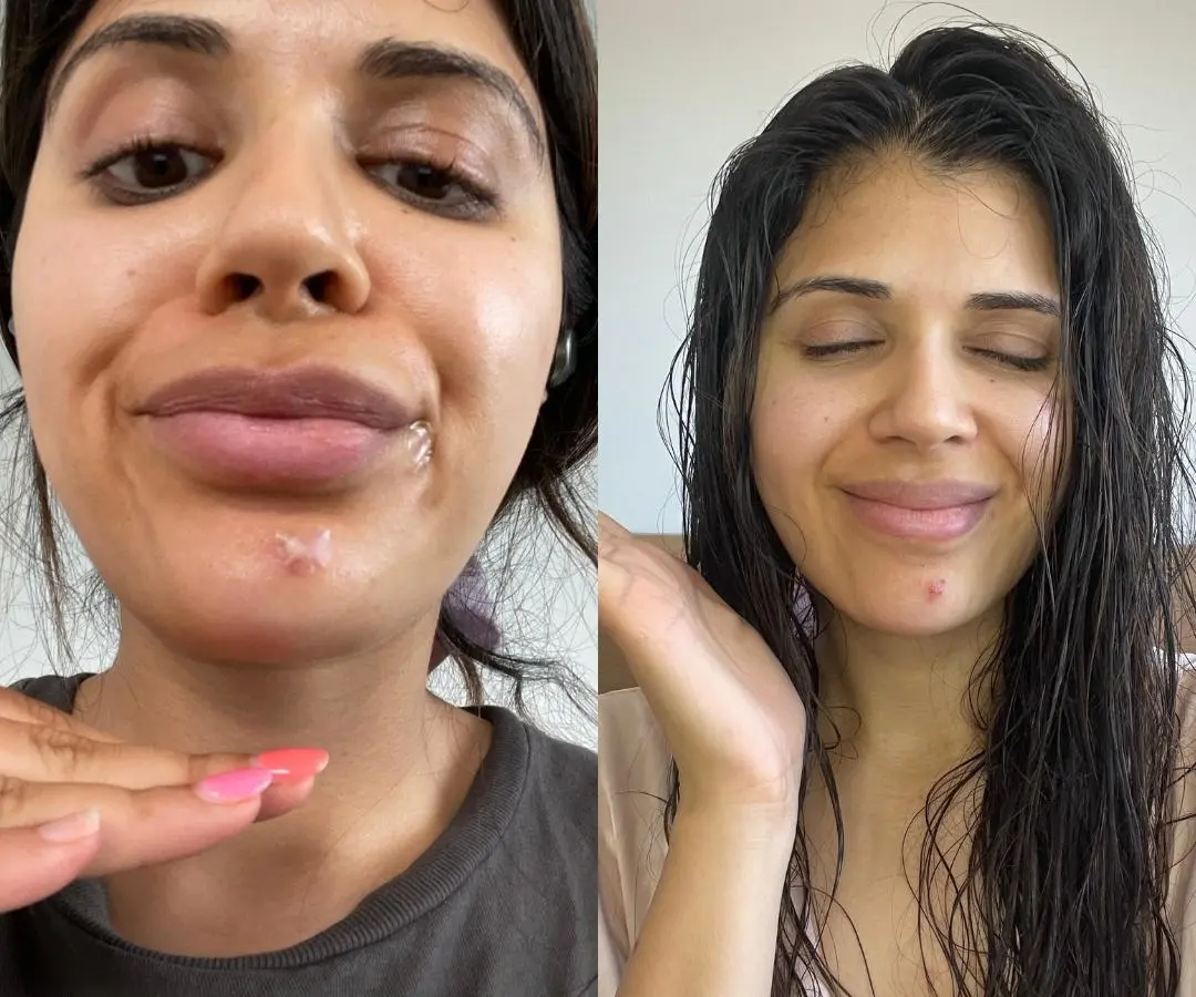 adore beauty article image