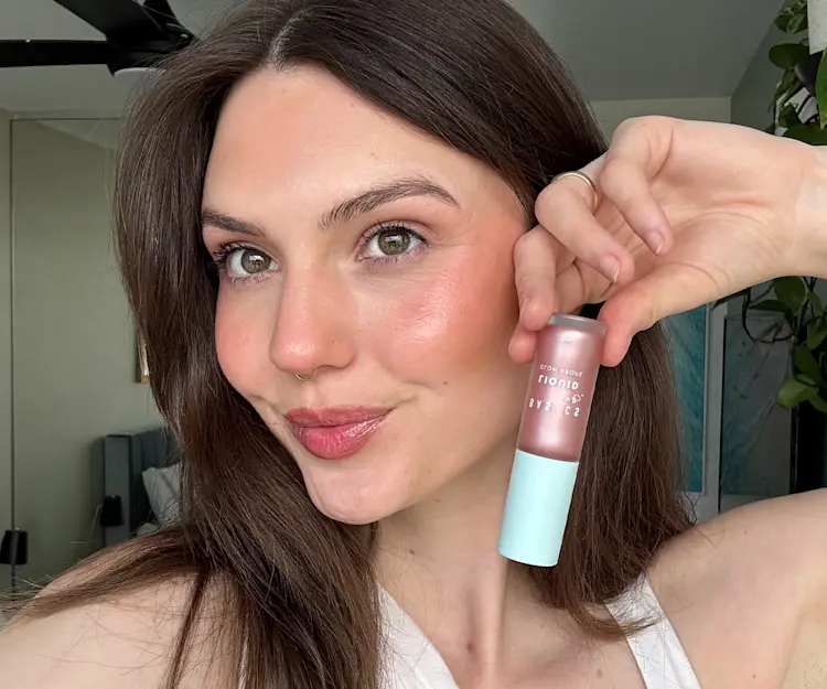 adore beauty article image