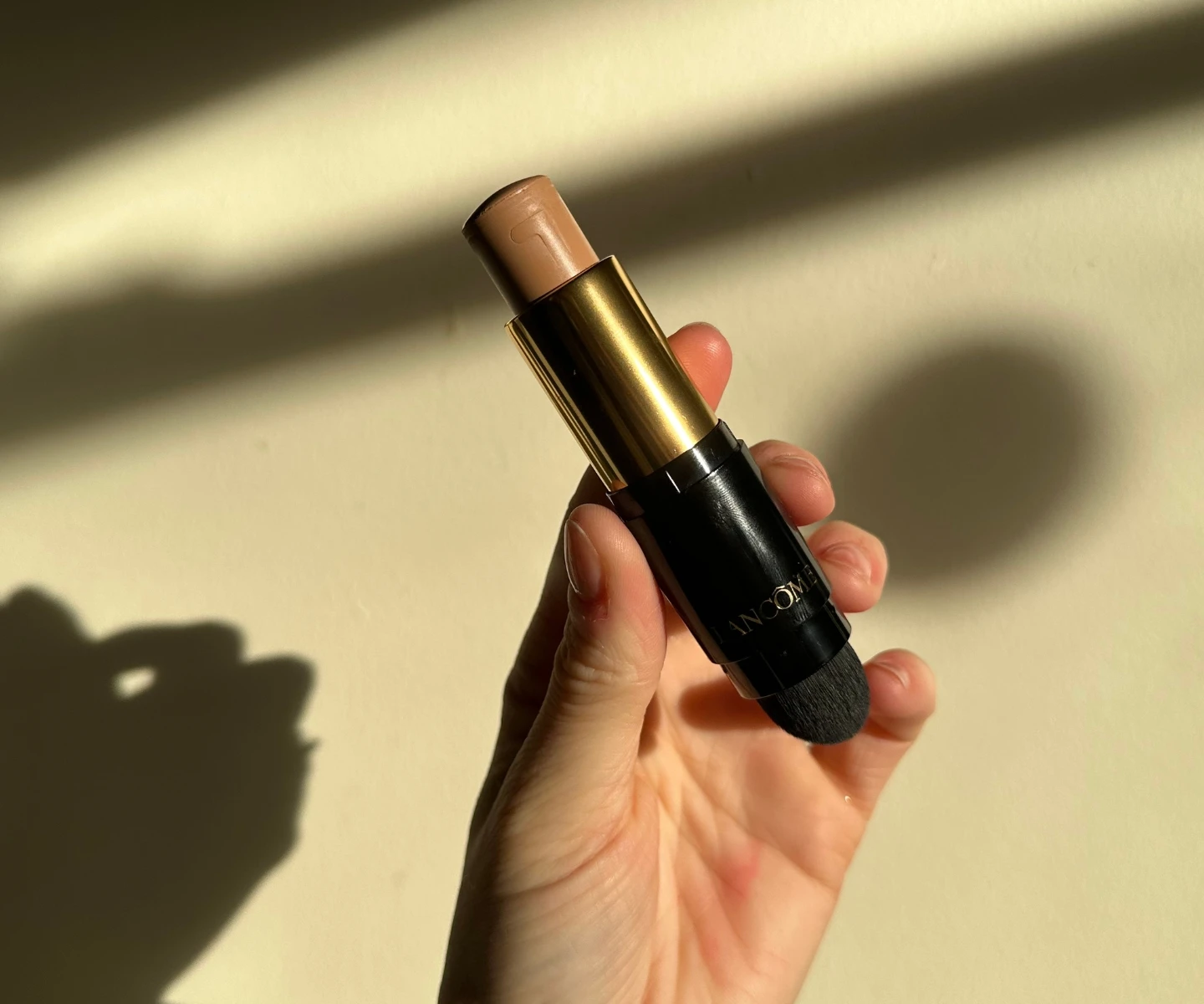 adore beauty article image
