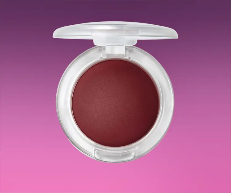 adore beauty article image