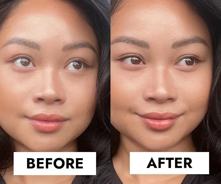 adore beauty article image