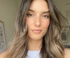 Got Flat Hair? Here Are Our Top 5 Products for Root Volume