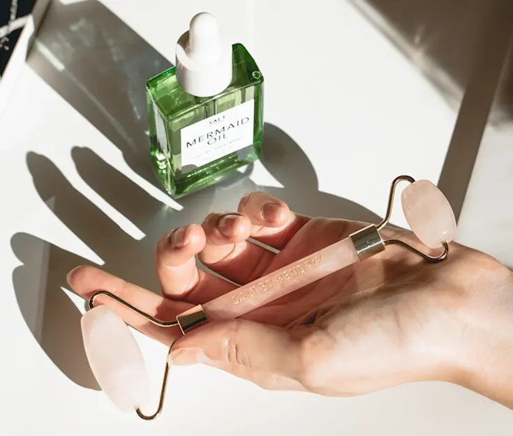 adore beauty article image