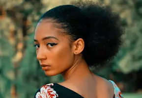 Has Sun, Salt & Sand Wreaked Havoc On Your Scalp?
