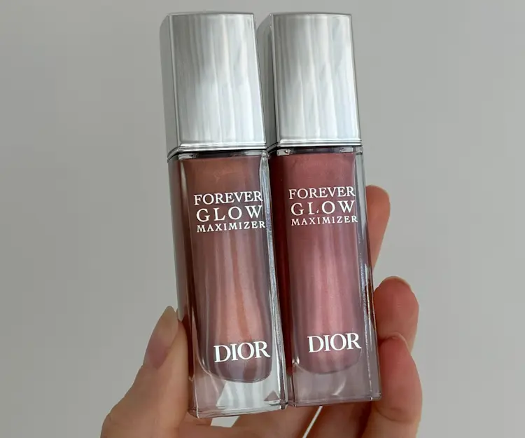adore beauty article image