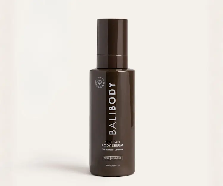 adore beauty article image