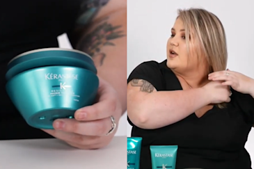 adore beauty article image