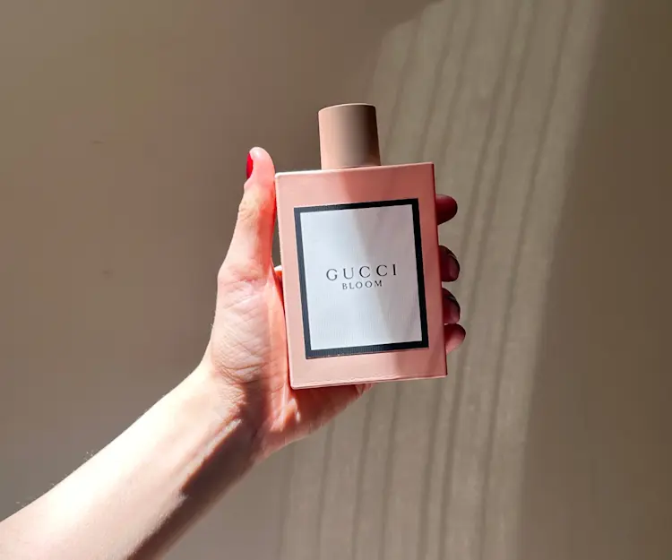 adore beauty article image