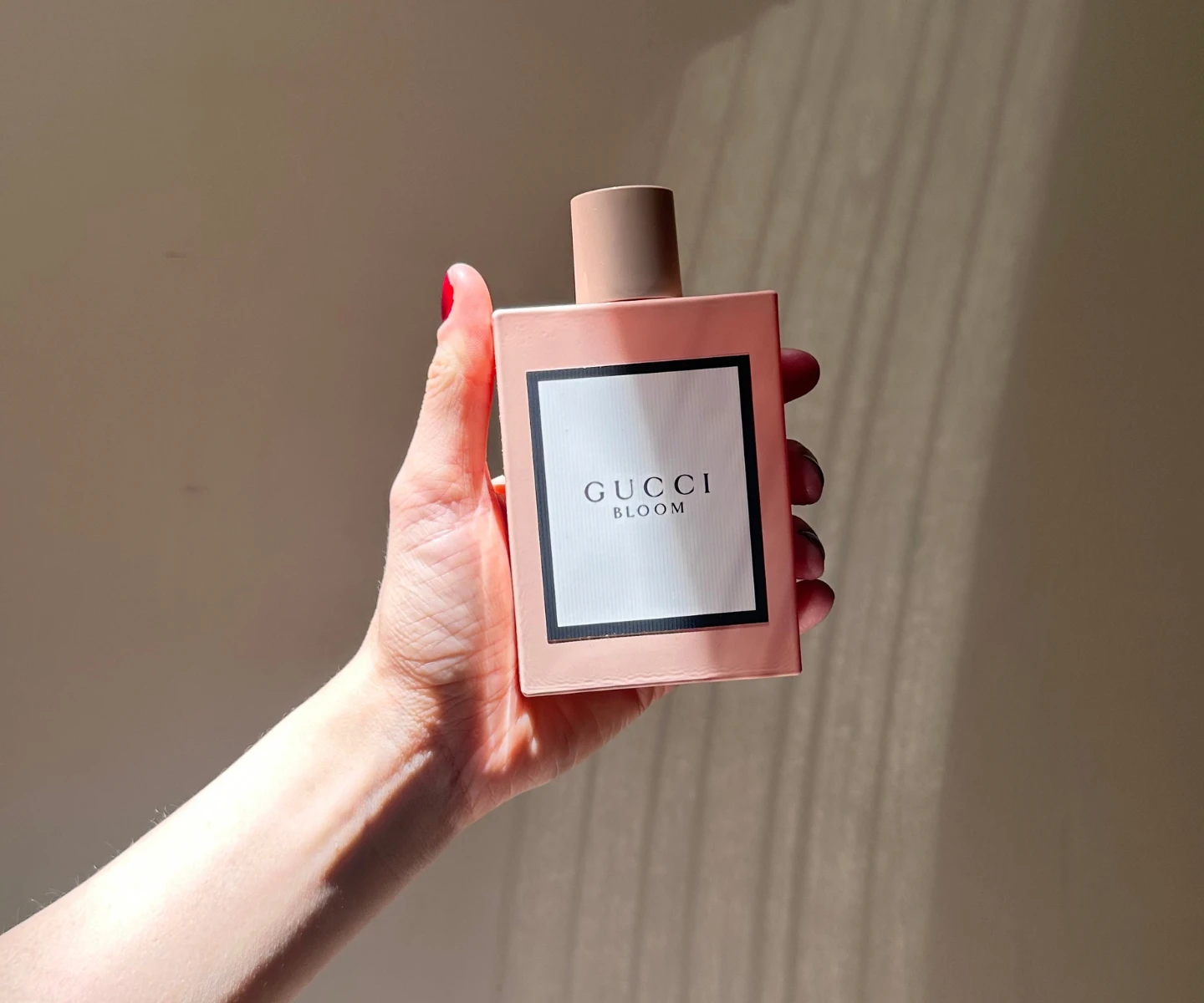 adore beauty article image