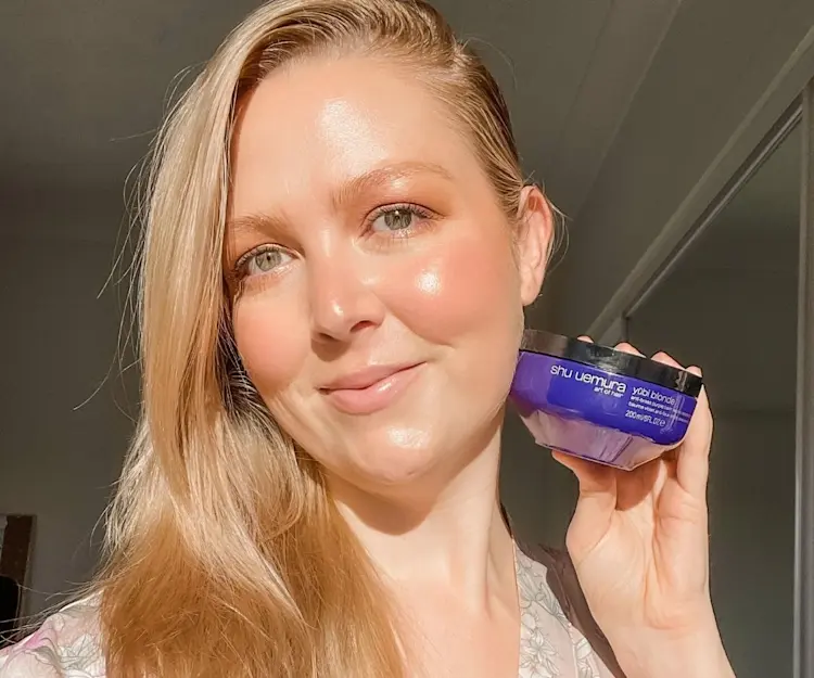 adore beauty article image