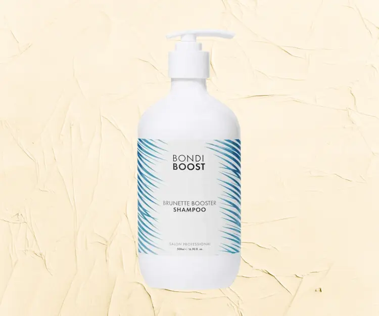 adore beauty article image