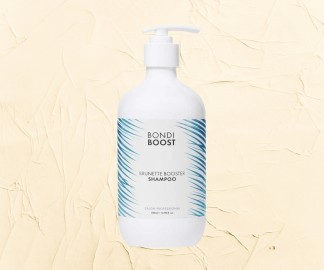 Bondi Boost Brunette Shampoo - 500ml