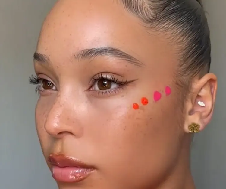 adore beauty article image