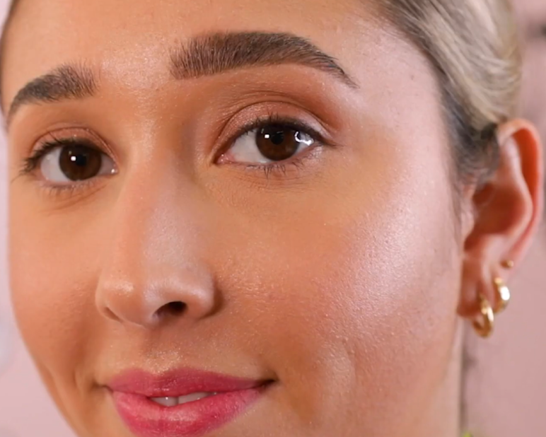 adore beauty article image