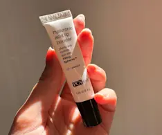 Beauty IQ Article - Smooth, Supple and Hydrated Lips Await: 5 HA-Infused Lip Balms for Ultimate Moisture