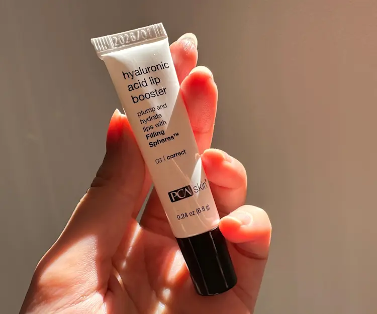 adore beauty article image