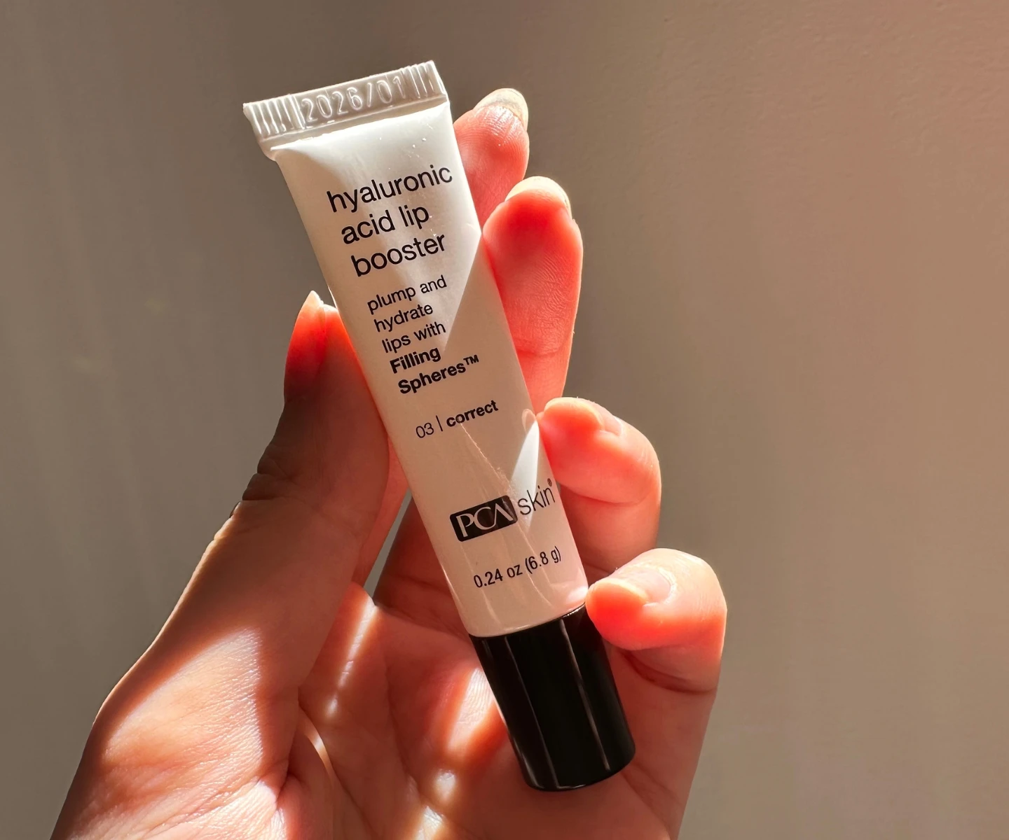 adore beauty article image