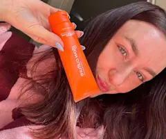 Is Fermented Beauty the Future? A Deep Dive Into New Skincare Brand Glow Culture