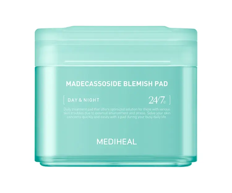 adore beauty article image
