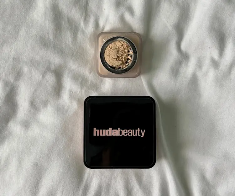 adore beauty article image