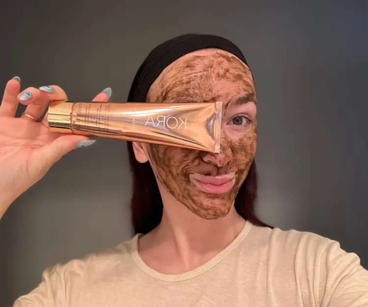 adore beauty article image