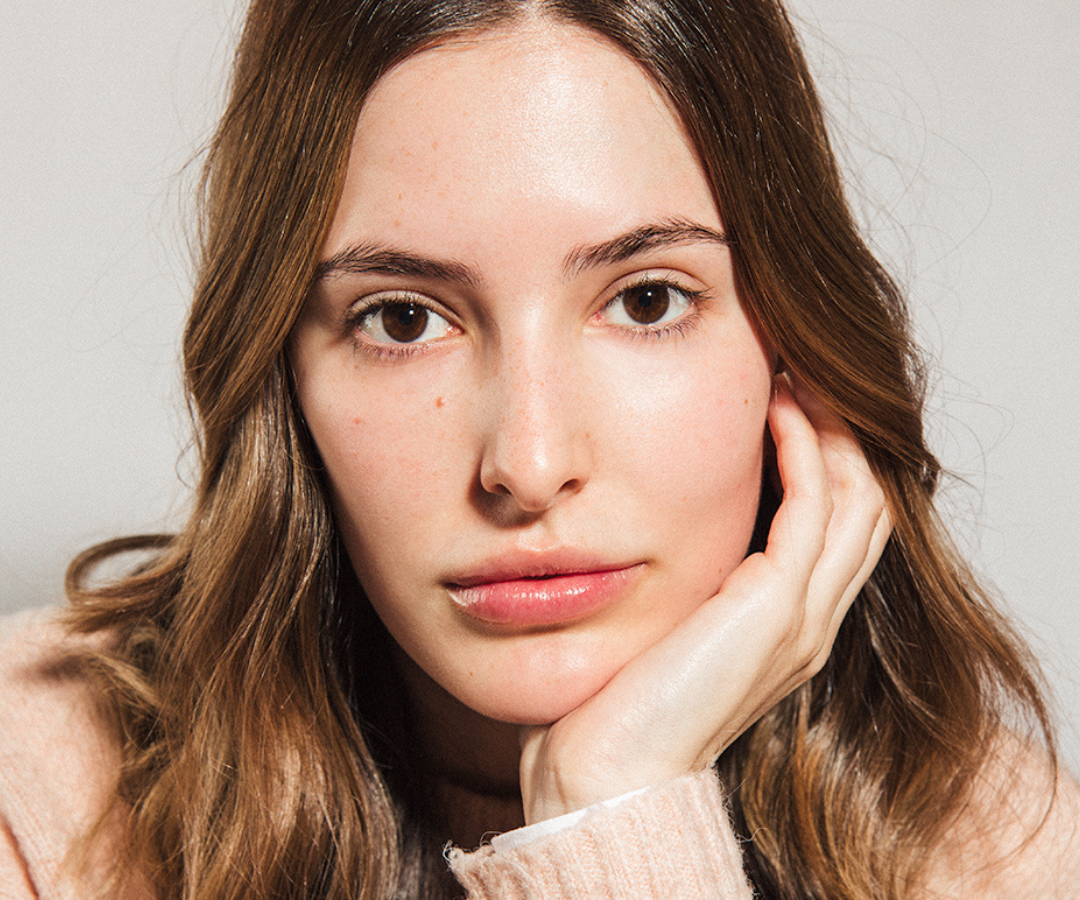 adore beauty article image