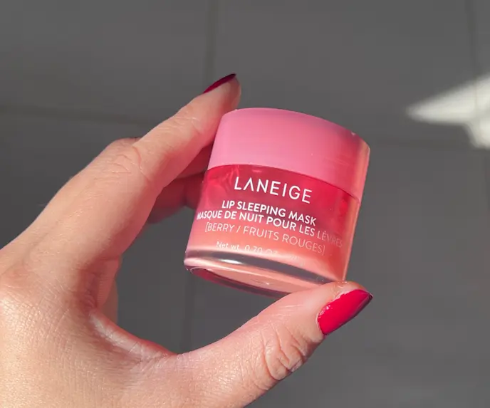 Beauty IQ Article - best-products-for-dry-chapped-lips