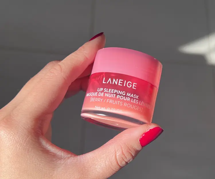 adore beauty article image